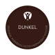 Purebeau Dunkel пигмент для бровей, 10 мл