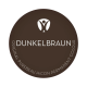 Purebeau Dunkelbraun Pigment for Eyebrows, 10 ml