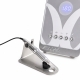 Purebeau ELITE micropigmentation device