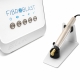 Purebeau Fibroblast device (Only after education!)