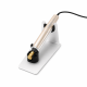 Purebeau FIBROBLAST handpen