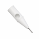 Purebeau METAL TIP for NANO/FINE 1 prong pigmentation needles 20 pcs