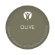 Purebeau Olive пигмент-корректор для бровей, 10 мл