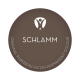 Purebeau Schlamm Eyebrow Pigment, 10 ml