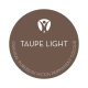 Purebeau Taupe Light Eyebrow Pigment, 10 ml