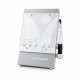 Purebeau TRS250 micropigmentation device