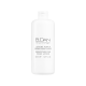 Eldan Dermopurifying tonic lotion puhastav toonik-näovesi - 500 ml