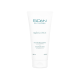 Eldan REBALANCING PH 5.5 Tasakaalustav Mask prebiootikumidega 200 ml