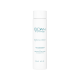 Eldan REBALANCING PH 5.5 Losjoon-toonik prebiootikumiga 200 ml
