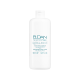 Eldan REBALANCING PH 5.5 Losjoon-toonik prebiootikumiga 500 ml