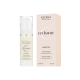 Eldan RECHARGE essential serum BOOSTER with Manna extract 30 ml