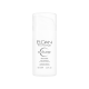Eldan RECHARGE niisutav seerum BOOSTER mannaekstraktiga 100 ml