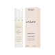 Eldan RECHARGE essential hydration HYDRA-CREAM with Manna extract 50 ml