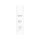Eldan RECHARGE niisutav fluiid HYDRA-CREAM mannaekstraktiga 200 ml
