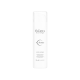 Eldan RECHARGE toitev emulsioon NUTRI-SUPREME mannaekstraktiga 200 ml