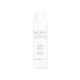 Eldan АНА õuna-madlihapete koorimisvahend 25%, 250 ml