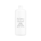 Eldan Netting Solution kootav lahus, 500 ml