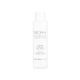 Eldan Oily skin Комбинированный пилинг-лосьон для жирной кожи, 250 мл