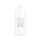 Eldan Post-peel Neutralizer, 500 ml