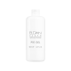 Eldan Pre Gel ettevalmistav geel, 500 ml