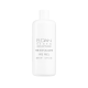 Eldan Pre-Peel koorimiseelne vahend - 500 ml