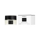 Eldan RETINOL extra-intensive anti-aging cream, 50 ml