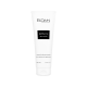 Eldan RETINOL extra-intensive anti-aging cream, 250 ml
