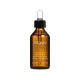 Eldan RETINOL anti-aging restoring serum, 100 ml