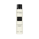 Eldan RETINOL anti-oxidant värskendav toonik losjoon, 200 ml