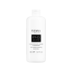 Eldan RETINOL anti-oxidant refreshing Tonic lotion, 500 ml