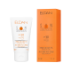 Eldan Sun Dimension HIGH protection SPF-30 , 150 ml 