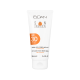 Eldan SUN DIMENSION Солнцезащитный крем для лица и тела SPF-30,  100 мл