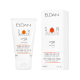 Eldan SUN DIMENSION Anti-aging kõrge kaitsefaktoriga päikesekaitsekreem näole SPF 50, 50 ml