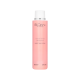 Eldan Sweet tonic lotion aromaatne toonik-näovesi - 250 ml