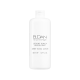 Eldan SWEET TONIC LOTION aроматный тоник-лосьон - 500 мл