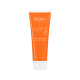 Eldan HYDRO C multivitamin cream - 250 ml