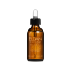 Eldan Hydro C sublime concentrate multivitaminic serum - 100 ml