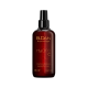 Eldan HYDRO C energizing toner, 250 ml