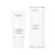Eldan Vivifying toitev mask - 100 ml