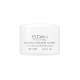 Eldan Vivifying toitev mask - 250 ml