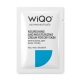 WiQo Crema Nutriente Nourishing and Moisturizing Cream Dry Skin, 1 ml