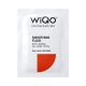 WiQo Fluido Levigante Viso Омолаживающий флюид для лица c гликолевой кислотой, 2 ml