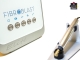 Purebeau Fibroblast device (Only after education!)