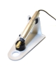 Purebeau FIBROBLAST handpen