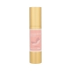 Charm Lashes LASH&BROW FILLER - 30 ml