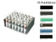 Purebeau Pigment For Eyes, 10 ml