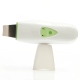 SONISPA 3061 Ultrasonic Beauty Appliance (Personal Use Spatula)