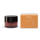 Eldan HYDRO C multivitamin cream - 50 ml