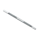 Cuticle pusher mini