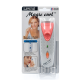 Magic Curl electric heated eyelash curler